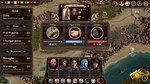 *Silmaris: Dice Kingdom\Steam\Весь Мир + РФ\Ключ