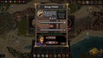 *Silmaris: Dice Kingdom\Steam\Весь Мир + РФ\Ключ