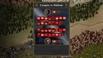 *Silmaris: Dice Kingdom\Steam\Весь Мир + РФ\Ключ