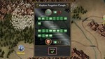 *Silmaris: Dice Kingdom\Steam\Весь Мир + РФ\Ключ