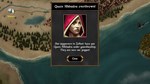 *Silmaris: Dice Kingdom\Steam\Весь Мир + РФ\Ключ