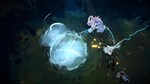 *Bosorka\Steam\Весь Мир + РФ\Ключ