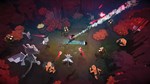 *Bosorka\Steam\Весь Мир + РФ\Ключ