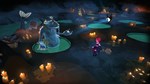 *Bosorka\Steam\Весь Мир + РФ\Ключ