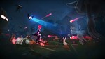 *Bosorka\Steam\Весь Мир + РФ\Ключ