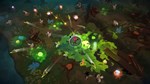 *Bosorka\Steam\Весь Мир + РФ\Ключ