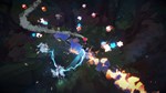 *Bosorka\Steam\Весь Мир + РФ\Ключ
