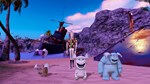 *Hotel Transylvania 3: Monsters Overboard\Steam\Ключ