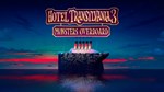 *Hotel Transylvania 3: Monsters Overboard\Steam\Ключ