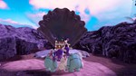 *Hotel Transylvania 3: Monsters Overboard\Steam\Ключ