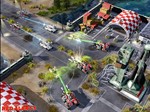 *COMMAND & CONQUER: RED ALERT 3\EA APP\ВЕСЬ МИР\КЛЮЧ