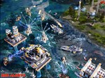 *COMMAND & CONQUER: RED ALERT 3\EA APP\ВЕСЬ МИР\КЛЮЧ