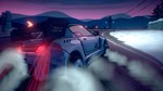 *Inertial Drift\Steam\Весь Мир + РФ\Ключ