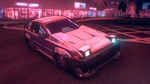 *Inertial Drift\Steam\Весь Мир + РФ\Ключ