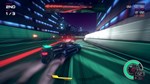 *Inertial Drift\Steam\Весь Мир + РФ\Ключ