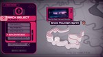 *Inertial Drift\Steam\Весь Мир + РФ\Ключ