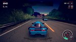 *Inertial Drift\Steam\Весь Мир + РФ\Ключ