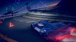 *Inertial Drift\Steam\Весь Мир + РФ\Ключ