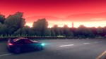 *Inertial Drift\Steam\Весь Мир + РФ\Ключ