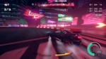 *Inertial Drift\Steam\Весь Мир + РФ\Ключ