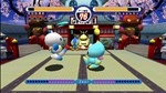 *SONIC ADVENTURE 2: BATTLE DLC\Steam\Весь Мир\Ключ