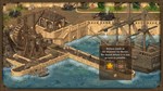 *Hero of the Kingdom: The Lost Tales 2\Steam\Весь Мир\