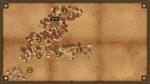 *Hero of the Kingdom: The Lost Tales 2\Steam\Весь Мир\