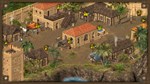 *Hero of the Kingdom: The Lost Tales 2\Steam\Весь Мир\