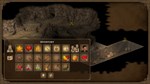*Hero of the Kingdom: The Lost Tales 2\Steam\Весь Мир\