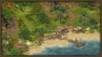 *Hero of the Kingdom: The Lost Tales 2\Steam\Весь Мир\