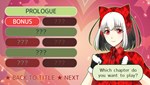 *How to Fool a Liar King\Steam\Весь Мир + РФ\Ключ