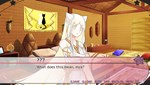 *How to Fool a Liar King\Steam\Весь Мир + РФ\Ключ
