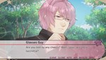 *How to Fool a Liar King\Steam\Весь Мир + РФ\Ключ