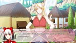 *How to Fool a Liar King\Steam\Весь Мир + РФ\Ключ