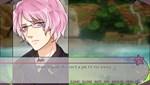 *How to Fool a Liar King\Steam\Весь Мир + РФ\Ключ