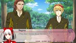 *How to Fool a Liar King\Steam\Весь Мир + РФ\Ключ