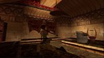 *Tomb Raider IV: The Last Revelation\Steam\Весь Мир\