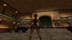 *Tomb Raider IV: The Last Revelation\Steam\Весь Мир\