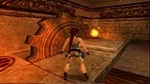 *Tomb Raider IV: The Last Revelation\Steam\Весь Мир\