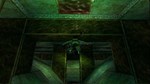 *Tomb Raider IV: The Last Revelation\Steam\Весь Мир\