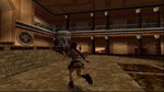 *Tomb Raider IV: The Last Revelation\Steam\Весь Мир\
