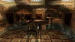 *Tomb Raider IV: The Last Revelation\Steam\Весь Мир\