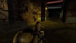 *Tomb Raider IV: The Last Revelation\Steam\Весь Мир\
