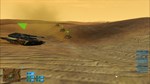 *Ground Control Anthology\Steam\Весь Мир + РФ\Ключ