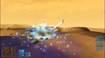 *Ground Control Anthology\Steam\Весь Мир + РФ\Ключ