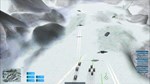*Ground Control Anthology\Steam\Весь Мир + РФ\Ключ
