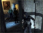 *Thief: Deadly Shadows\Steam\Весь Мир + РФ\Ключ