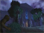 *Thief: Deadly Shadows\Steam\Весь Мир + РФ\Ключ