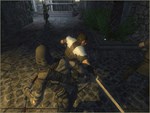 *Thief: Deadly Shadows\Steam\Весь Мир + РФ\Ключ