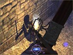 *Thief: Deadly Shadows\Steam\Весь Мир + РФ\Ключ